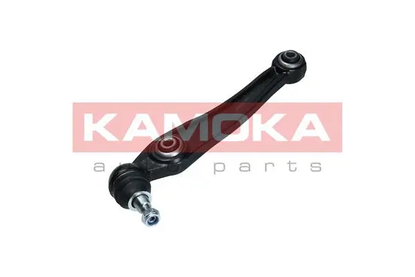 Bras de liaison, suspension de roue KAMOKA 9050089