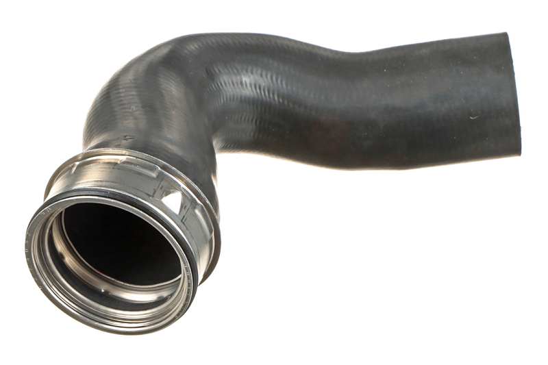 Gaine de suralimentation A.Z. Meisterteile AZMT-90-020-6600