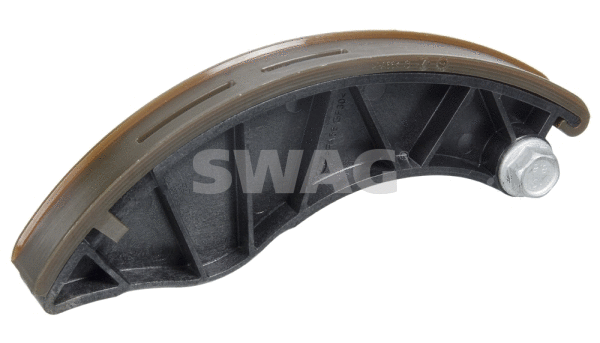Coulisse, chaîne de distribution SWAG 40 10 6709