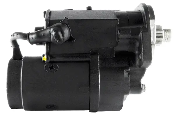 Démarreur FRIESEN 8080222