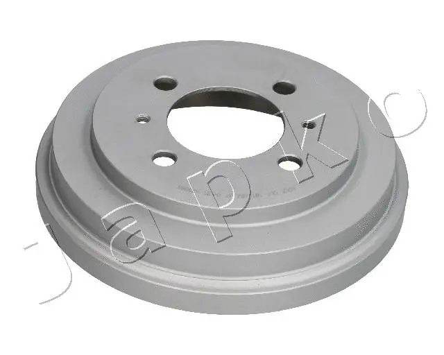 Tambour de frein JAPKO 56106C