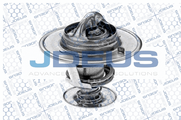 Thermostat, liquide de refroidissement JDEUS TH0180001