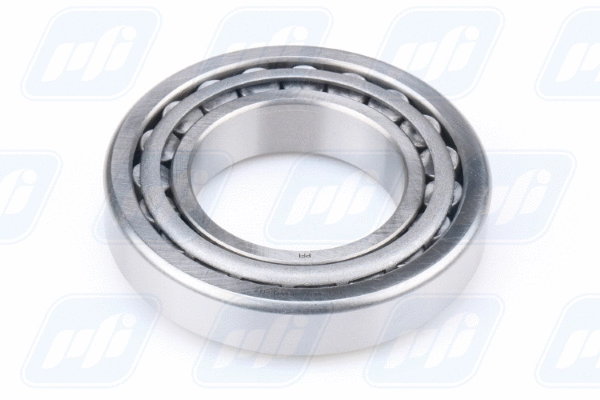 Roulement de roue PFI 30211