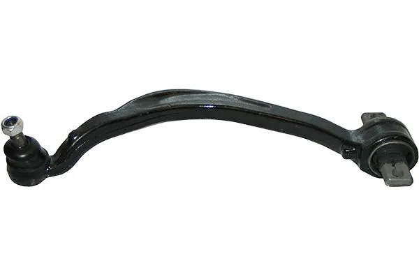 Bras de liaison, suspension de roue KAVO PARTS SCA-5515