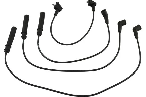Kit de câbles d'allumage KAVO PARTS ICK-1504