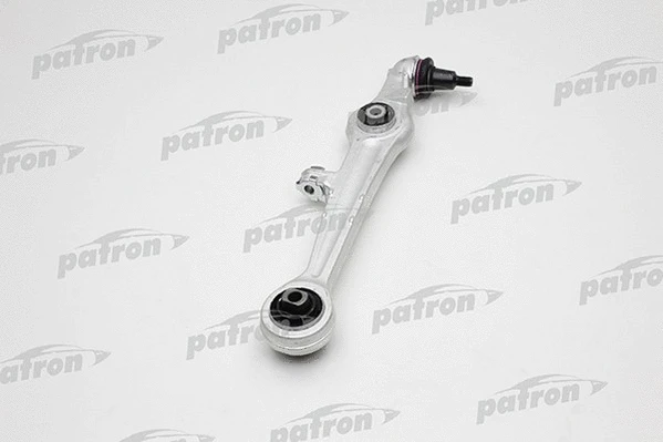 Bras de liaison, suspension de roue PATRON PS5017