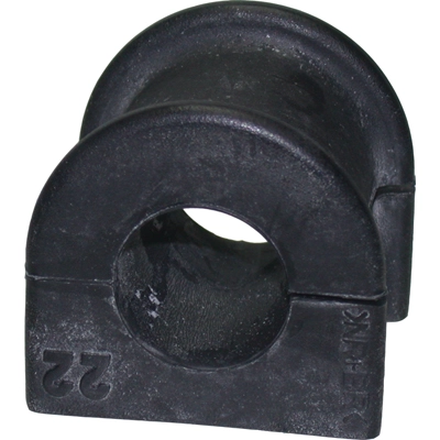 Suspension, stabilisateur BIRTH 4829