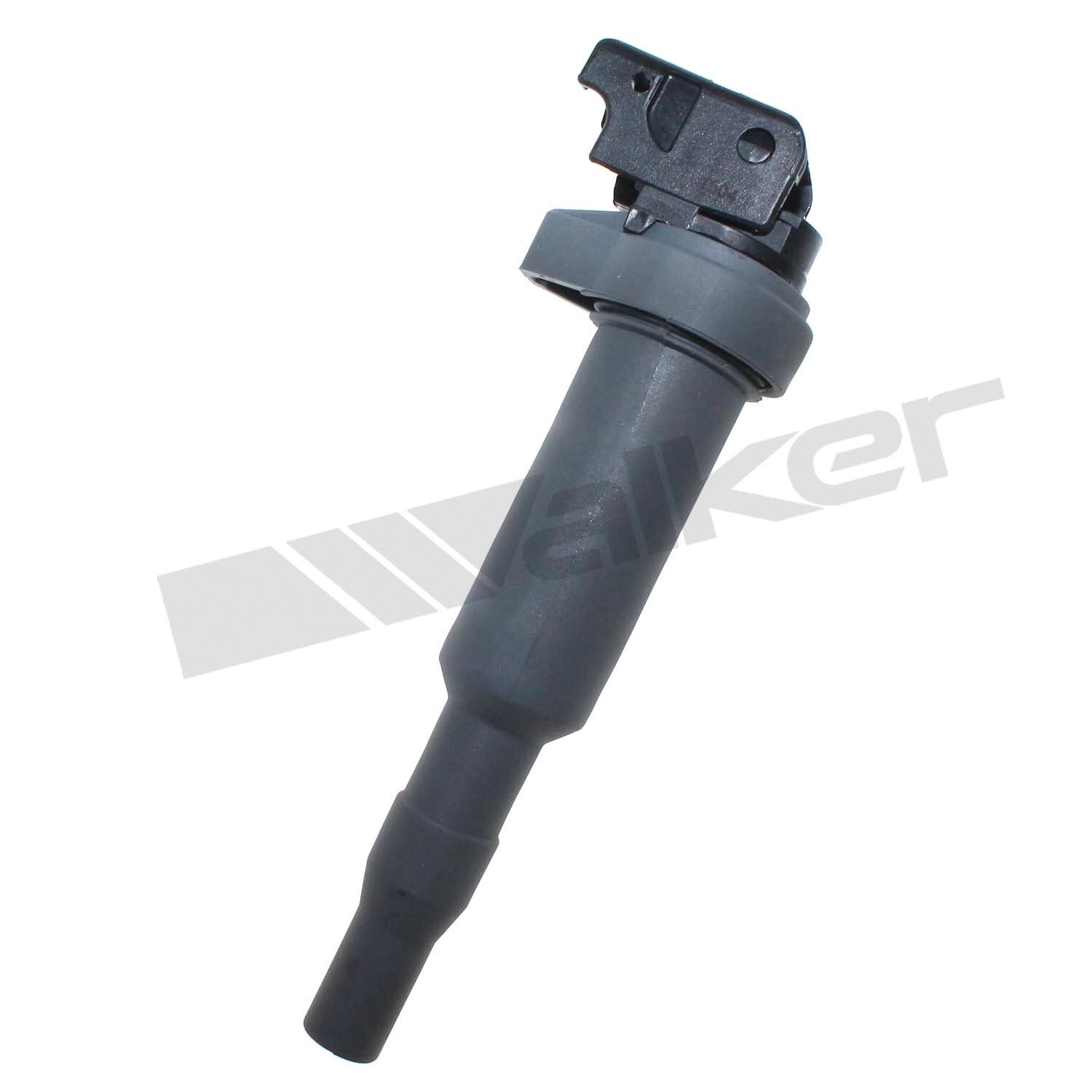 Bobine d'allumage WALKER PRODUCTS 921-2111