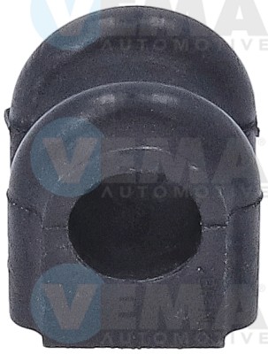 Suspension, stabilisateur VEMA 540299
