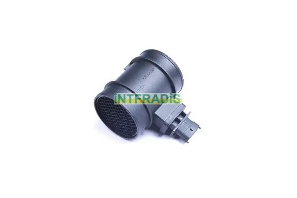 Débitmètre de masse d'air INTFRADIS 2649V