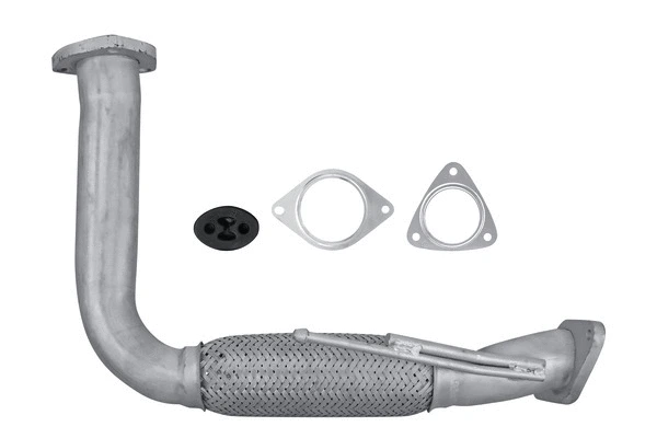 Tuyau d'échappement Faurecia FS25598
