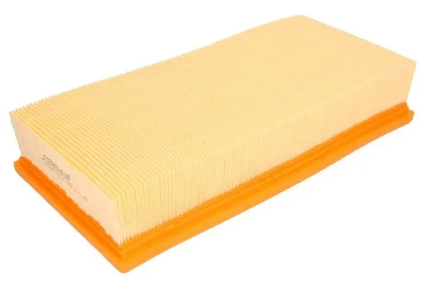 Filtre à air JC PREMIUM B2V008PR