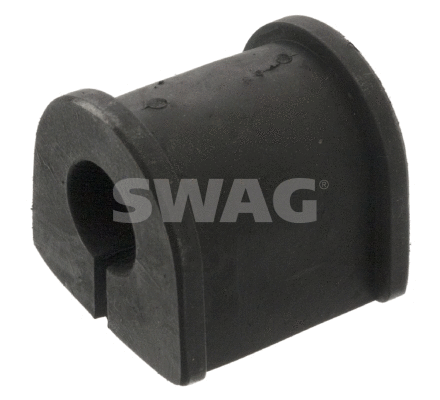 Suspension, stabilisateur SWAG 40 79 0014