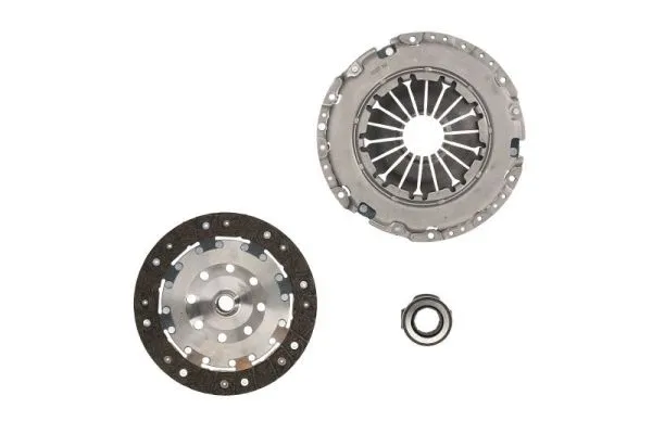 Kit d'embrayage NEXUS F1W080NX