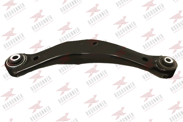 Bras de liaison, suspension de roue RODRUNNER TC-O-1018
