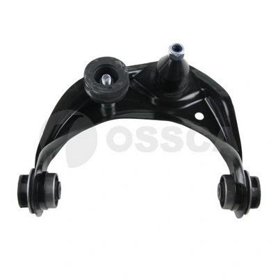 Bras de liaison, suspension de roue OSSCA 35731