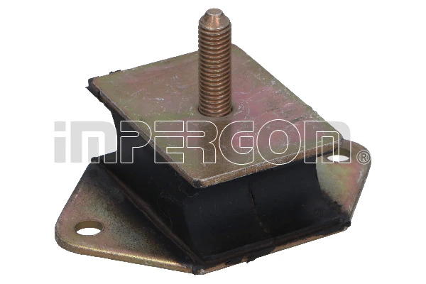 Support moteur ORIGINAL IMPERIUM 36341