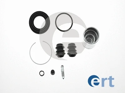 Kit de réparation, étrier de frein ERT 402037