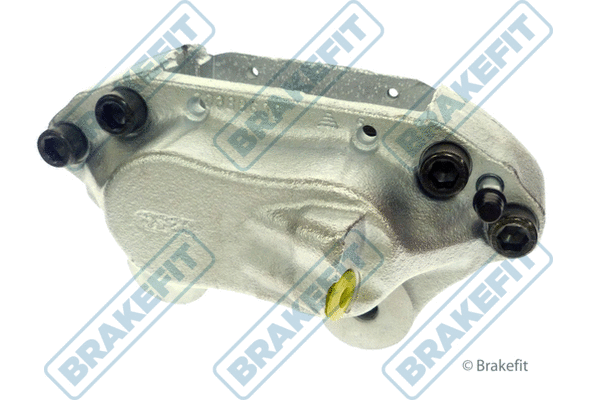 Étrier de frein APEC BCA3179E