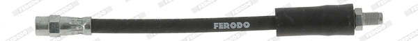 Flexible de frein FERODO FHY2393