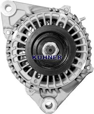 Alternateur AD KÜHNER 554947RI