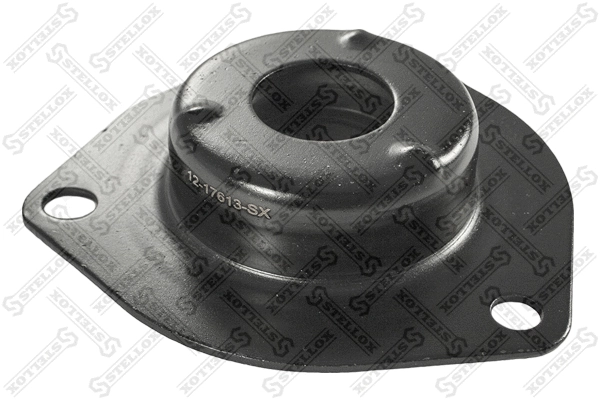 Coupelle de suspension STELLOX 12-17613-SX