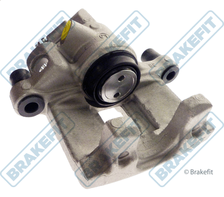 Étrier de frein APEC BCA2960E
