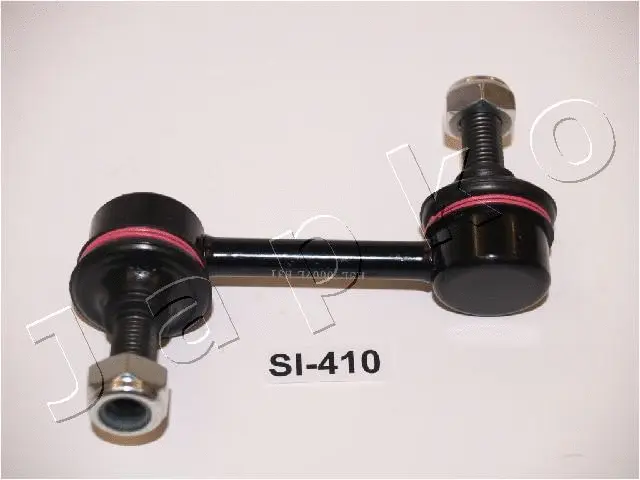 Stabilisateur, chassis JAPKO 106409L