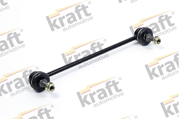 Entretoise/tige, stabilisateur KRAFT AUTOMOTIVE 4302326