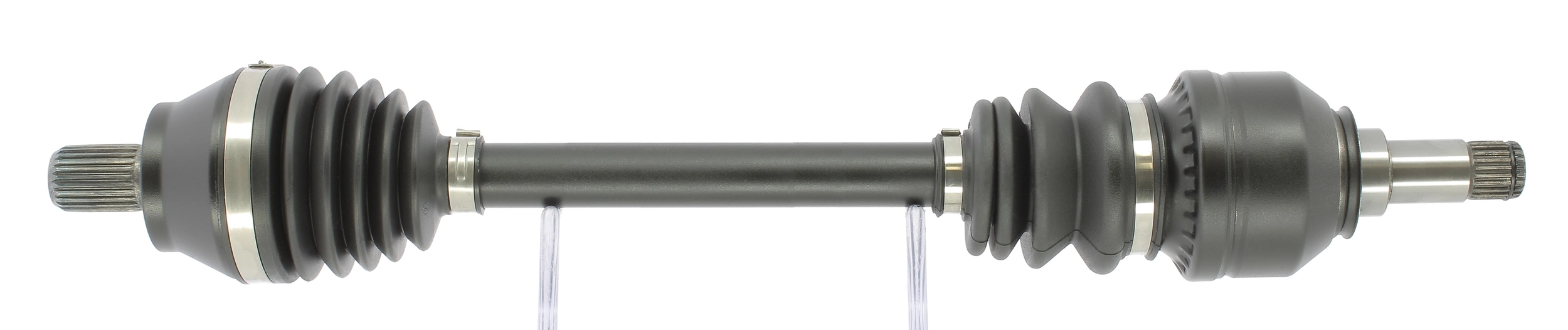 Arbre de transmission CEVAM 5152