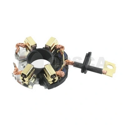 Porte-balais OSSCA 08881