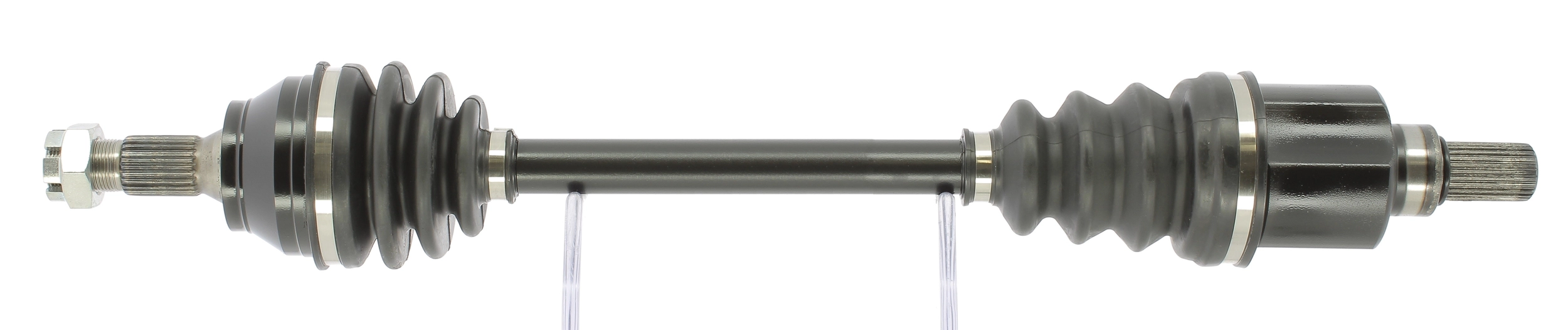 Arbre de transmission CEVAM 7647