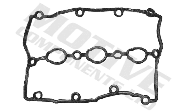 Joint de cache culbuteurs MOTIVE RCW9002