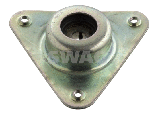 Coupelle de suspension SWAG 60 10 3111
