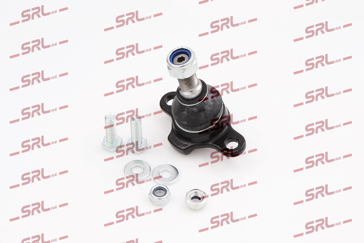 Rotule de suspension SRLine S6095507