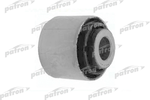 Suspension, barre de connexion PATRON PSE1188