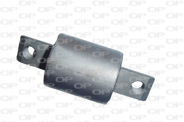 Suspension, bras de liaison OPEN PARTS SSS1046.11