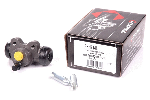 Cylindre de roue PROTECHNIC PRH2148