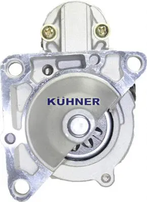 Démarreur AD KÜHNER 101160