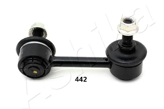 Stabilisateur, chassis ASHIKA 106-04-442L