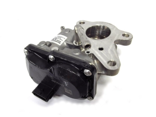 Vanne EGR LUCAS FDR5036