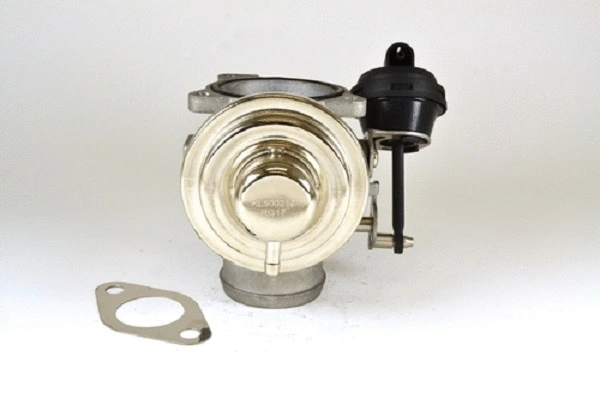 Vanne EGR KLAXCAR FRANCE 50021z