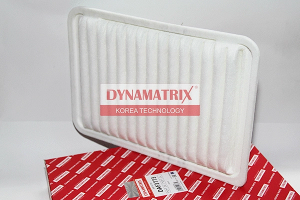 Filtre à air DYNAMATRIX DAF3773