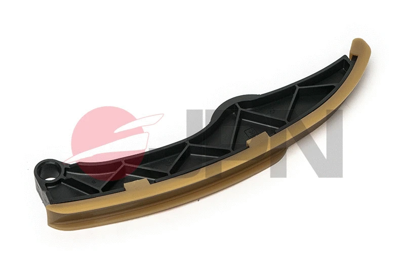 Coulisse, chaîne de distribution JPN 75R0511-JPN