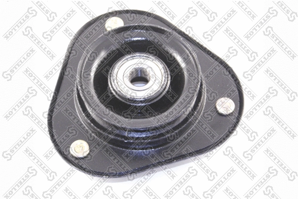 Coupelle de suspension STELLOX 12-98031-SX