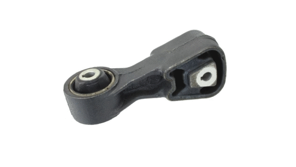 Support moteur MTR 12162735