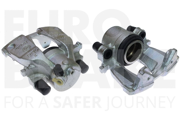 Étrier de frein EUROBRAKE 53012123125