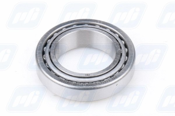 Roulement de roue PFI 57414/LM300811