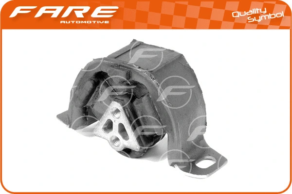 Support moteur FARE SA 12432