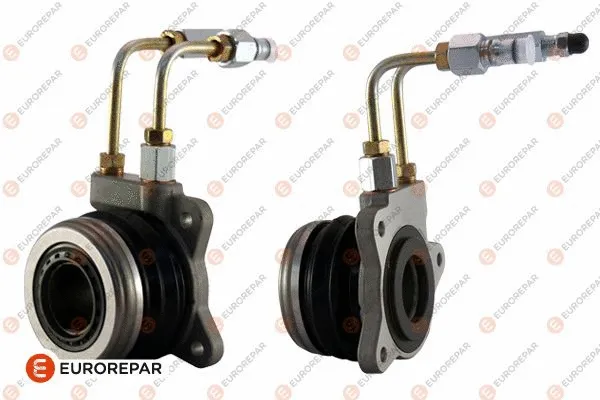 Butée hydraulique, embrayage EUROREPAR 1666663380
